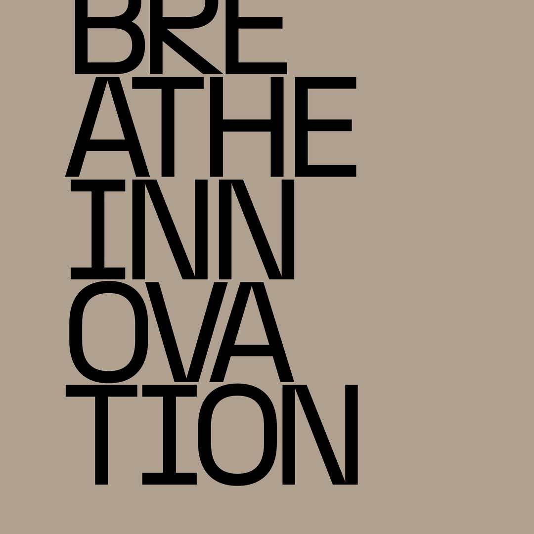 Catalogo 2024 BS Service